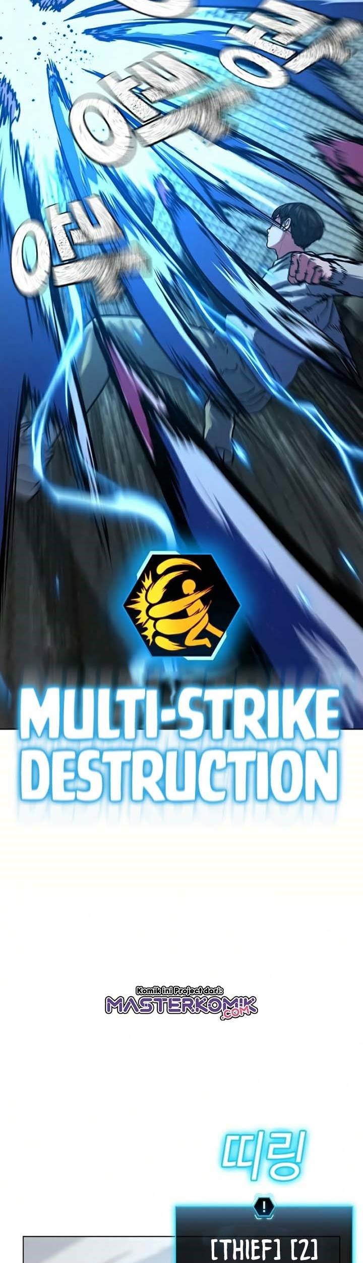 Reality Quest Chapter 16 Gambar 56