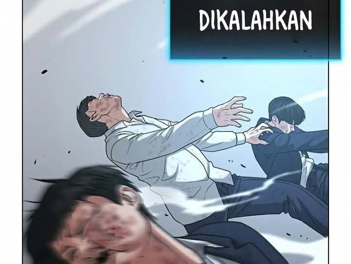 Reality Quest Chapter 16 Gambar 57