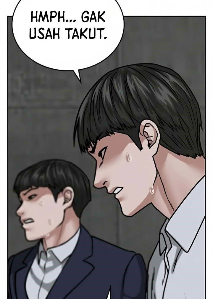 Reality Quest Chapter 16 Gambar 41