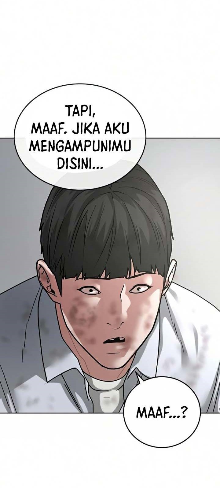Reality Quest Chapter 16 Gambar 67