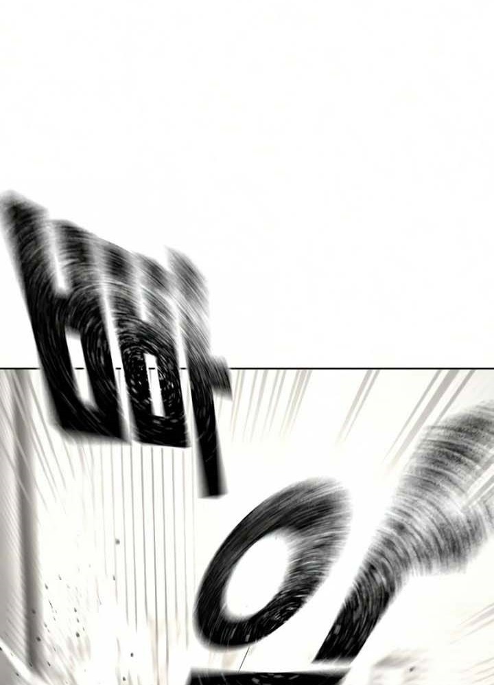 Reality Quest Chapter 16 Gambar 69