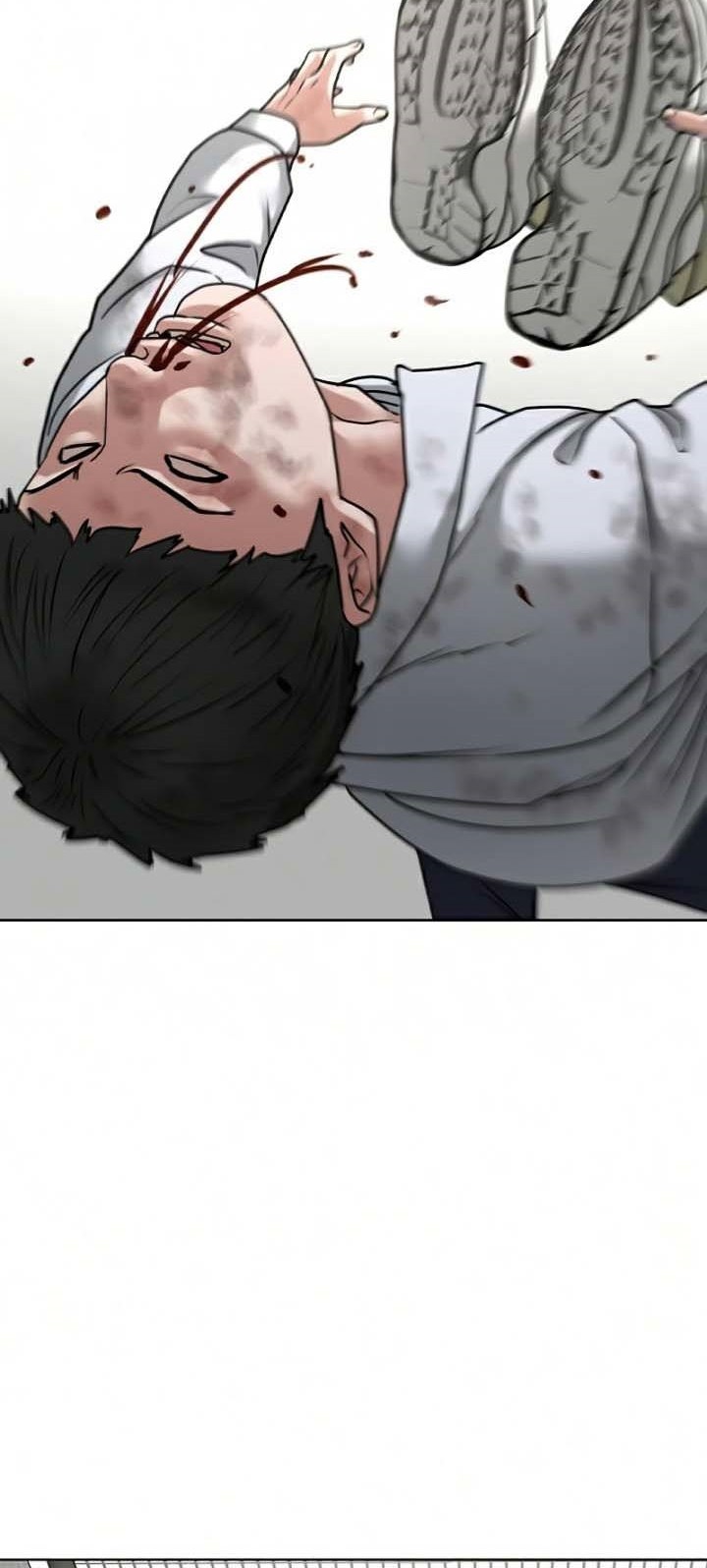 Reality Quest Chapter 16 Gambar 71