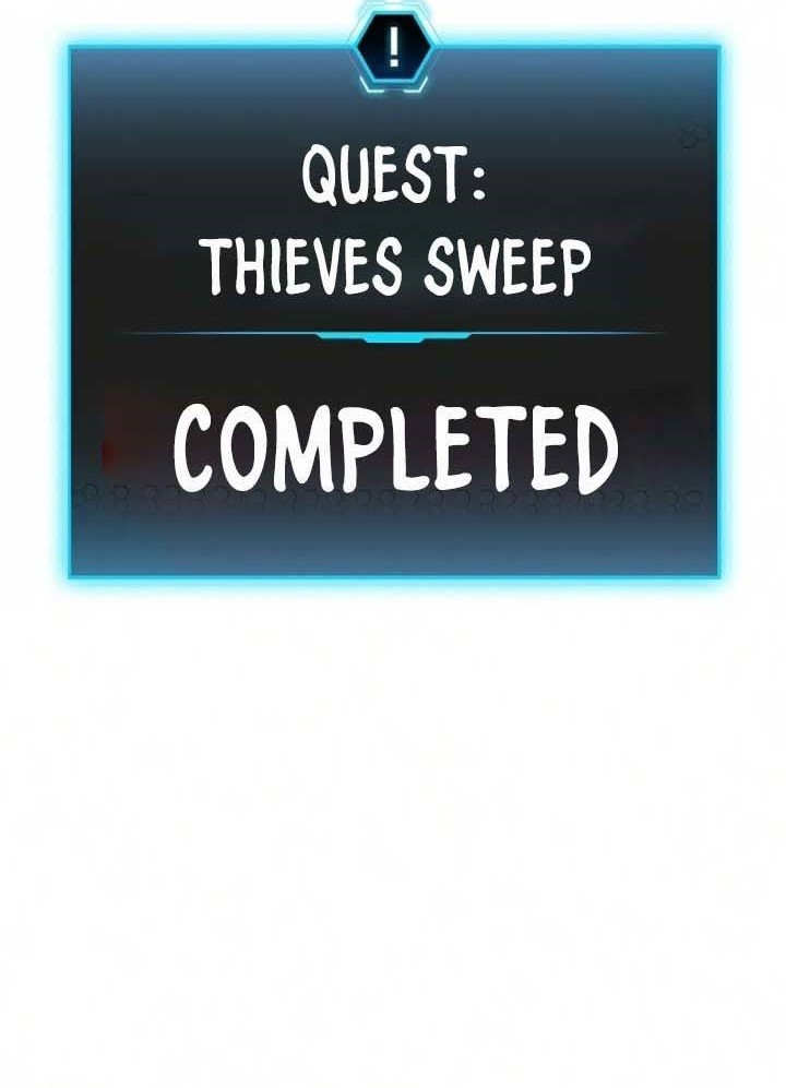 Reality Quest Chapter 16 Gambar 73