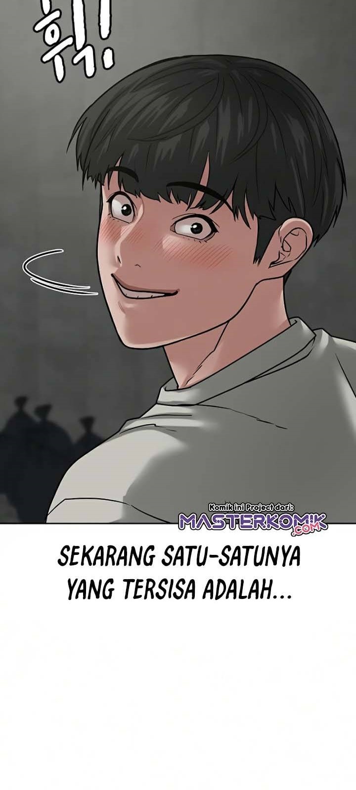Reality Quest Chapter 16 Gambar 75