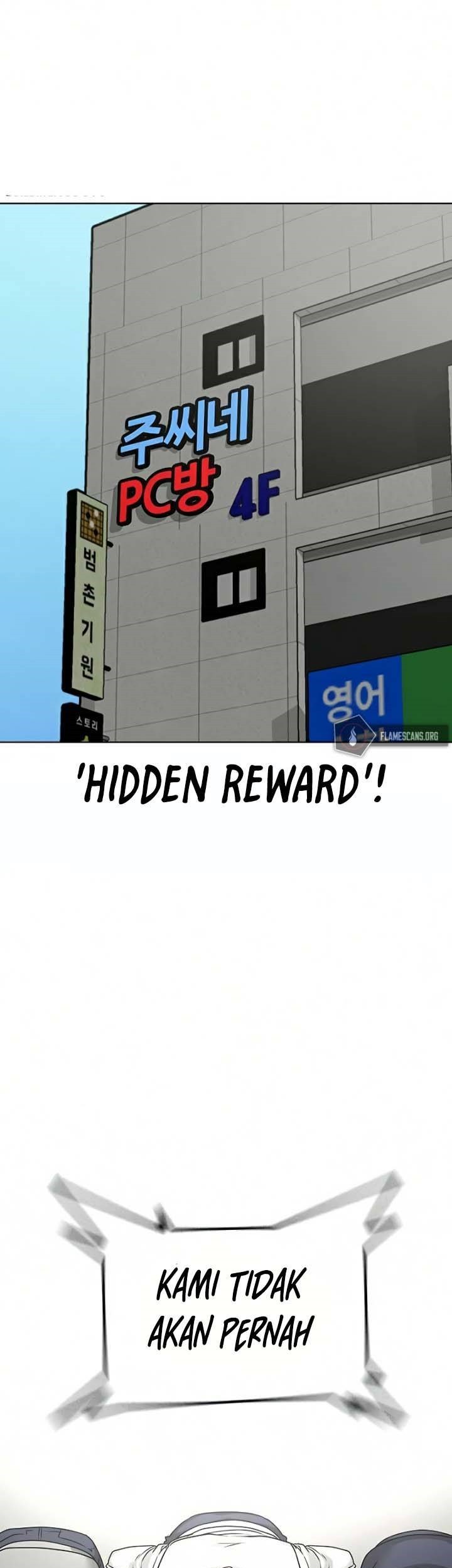 Reality Quest Chapter 16 Gambar 76