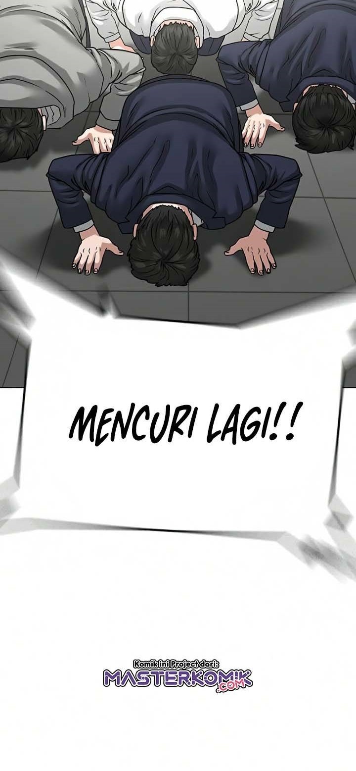 Reality Quest Chapter 16 Gambar 77