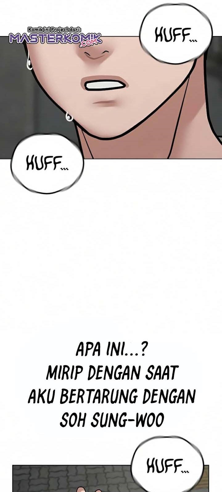 Reality Quest Chapter 16 Gambar 59