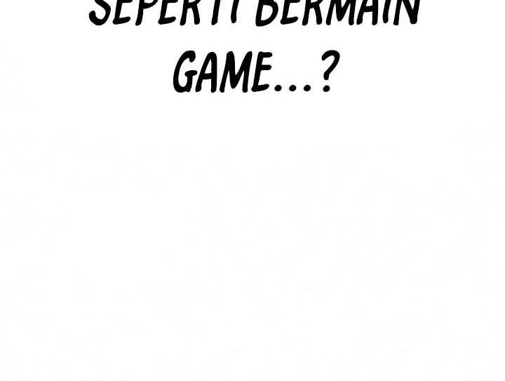 Reality Quest Chapter 16 Gambar 61