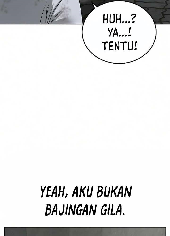 Reality Quest Chapter 16 Gambar 65