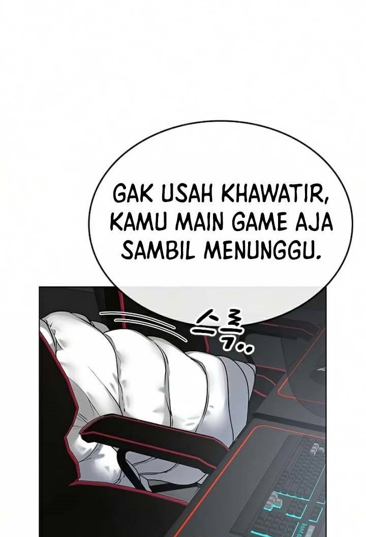 Reality Quest Chapter 16 Gambar 5