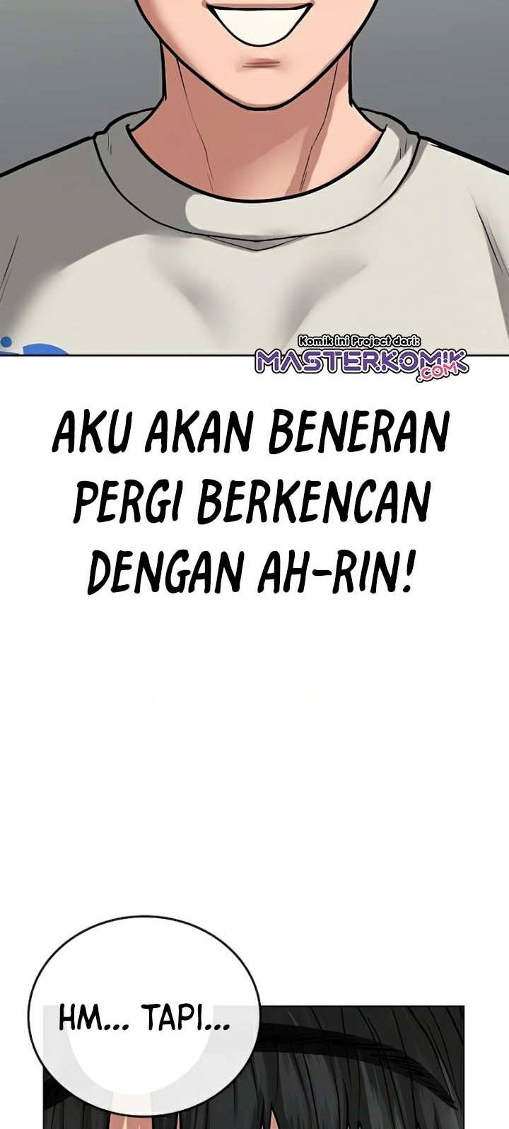 Reality Quest Chapter 16 Gambar 83