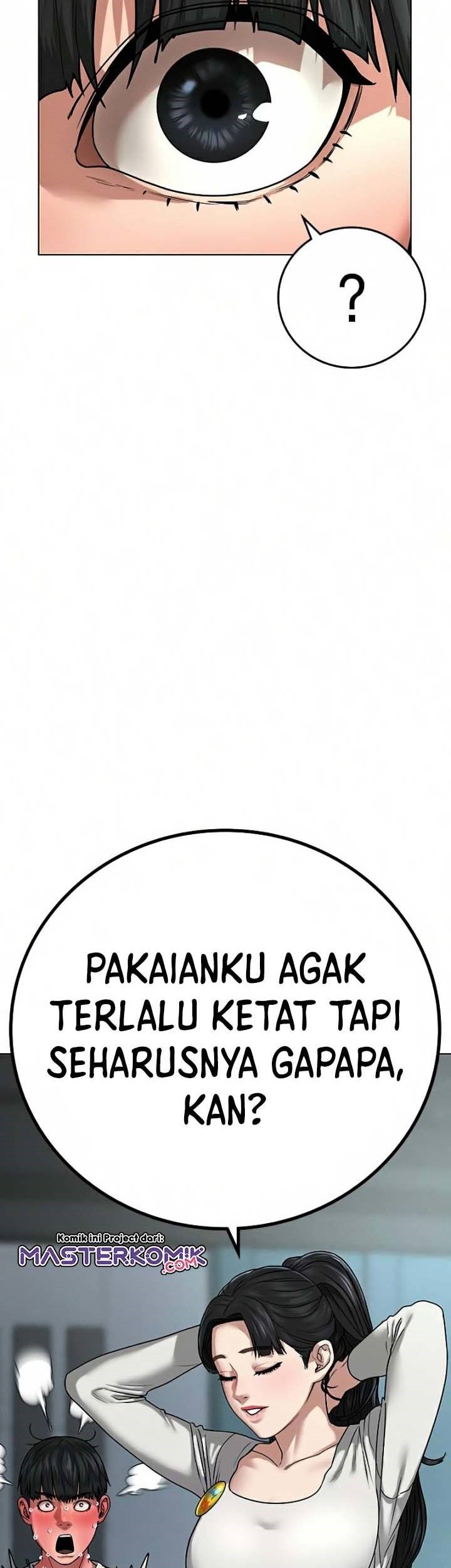 Reality Quest Chapter 16 Gambar 84