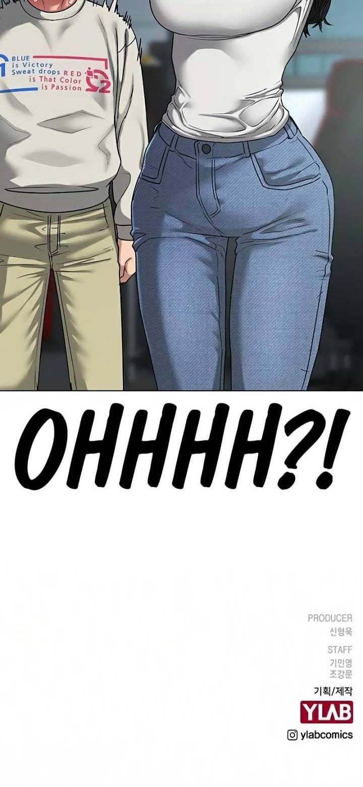 Reality Quest Chapter 16 Gambar 85