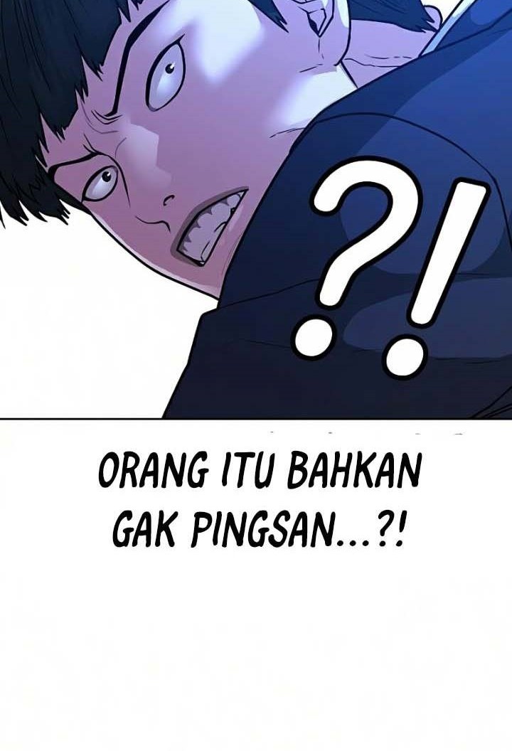 Reality Quest Chapter 16 Gambar 13