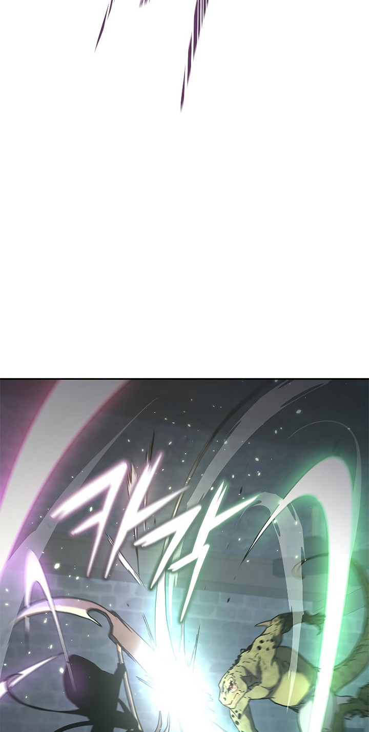 Reincarnation of the Murim Clan’s Former Ranker Chapter 34 Gambar 27