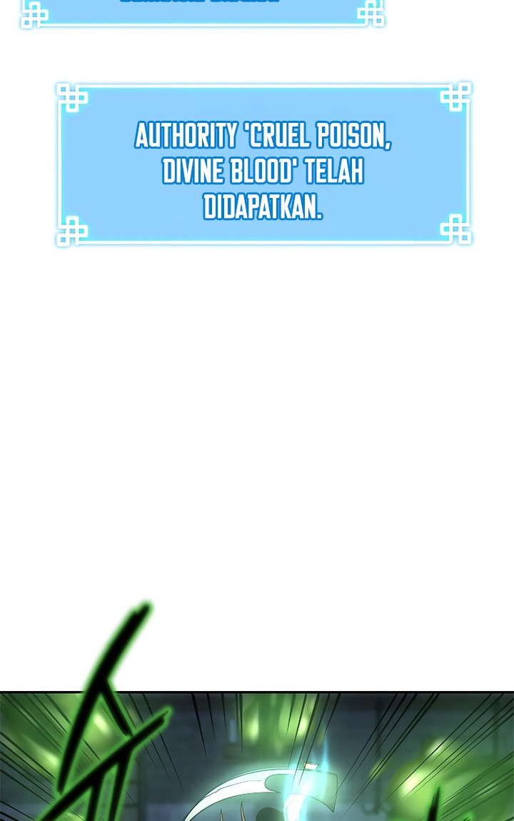 Reincarnation of the Murim Clan’s Former Ranker Chapter 34 Gambar 37