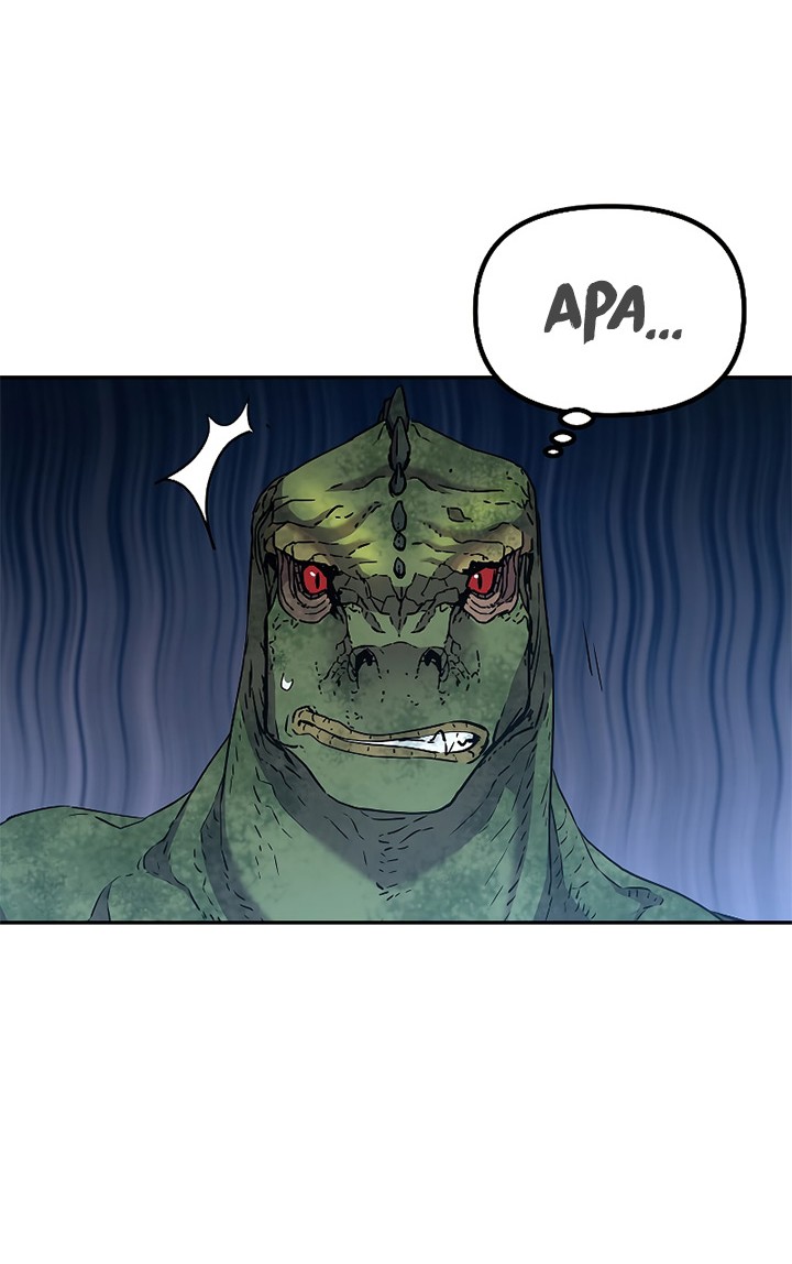 Reincarnation of the Murim Clan’s Former Ranker Chapter 34 Gambar 39