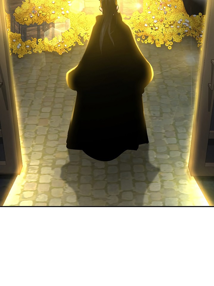 Reincarnation of the Murim Clan’s Former Ranker Chapter 34 Gambar 61