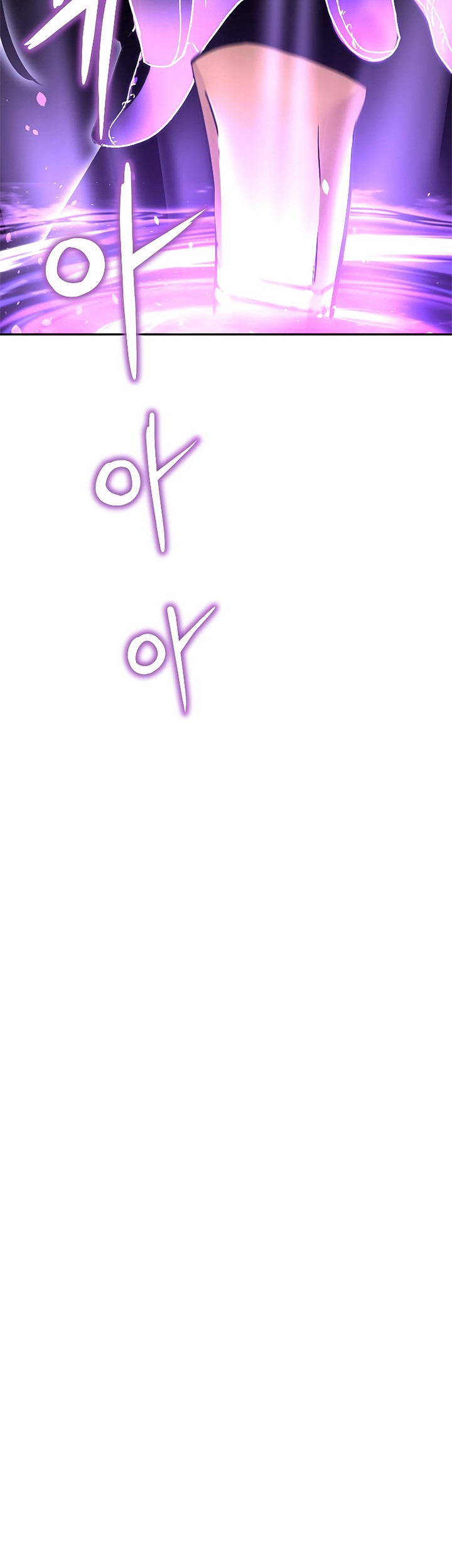 Reincarnation of the Murim Clan’s Former Ranker Chapter 34 Gambar 14