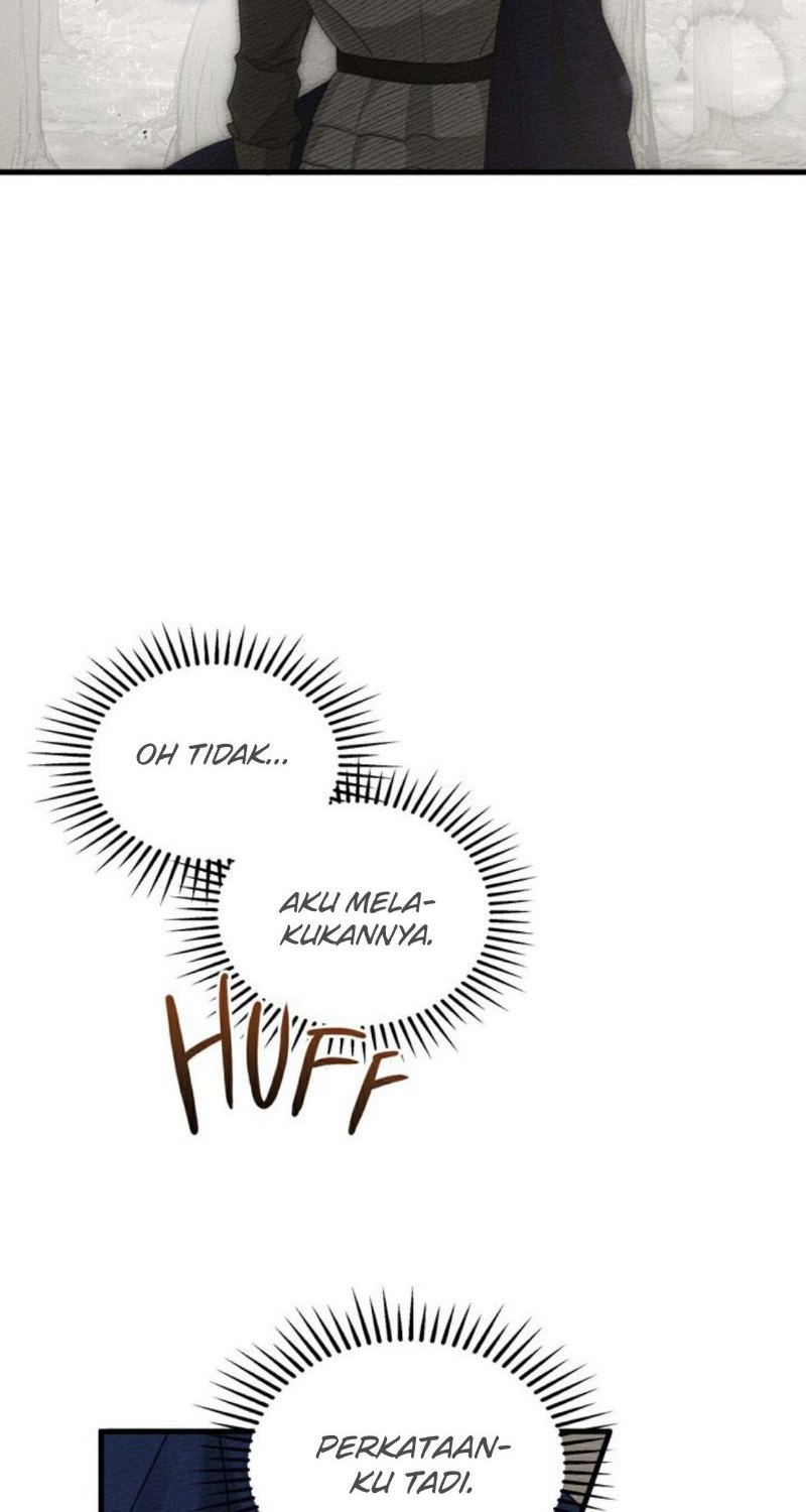 Under the Oak Tree Chapter 40 Gambar 15