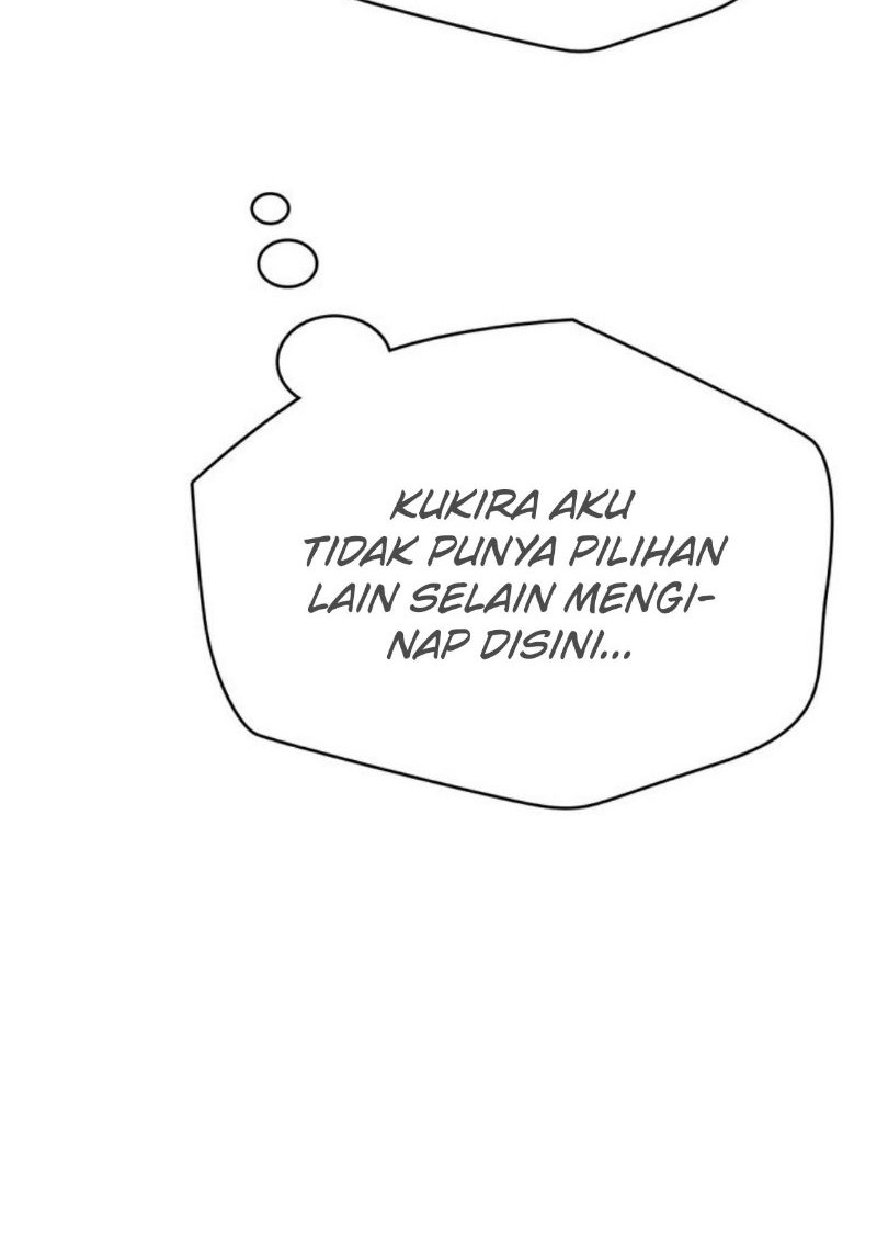 Under the Oak Tree Chapter 40 Gambar 100