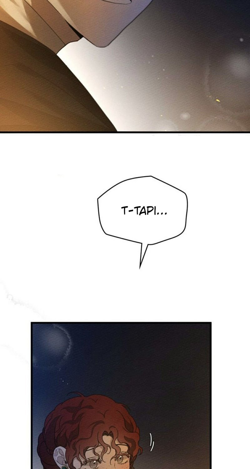 Under the Oak Tree Chapter 40 Gambar 105