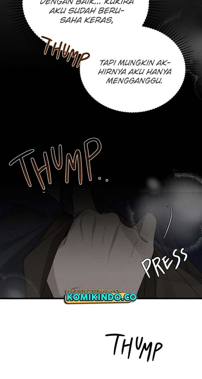 Under the Oak Tree Chapter 40 Gambar 107