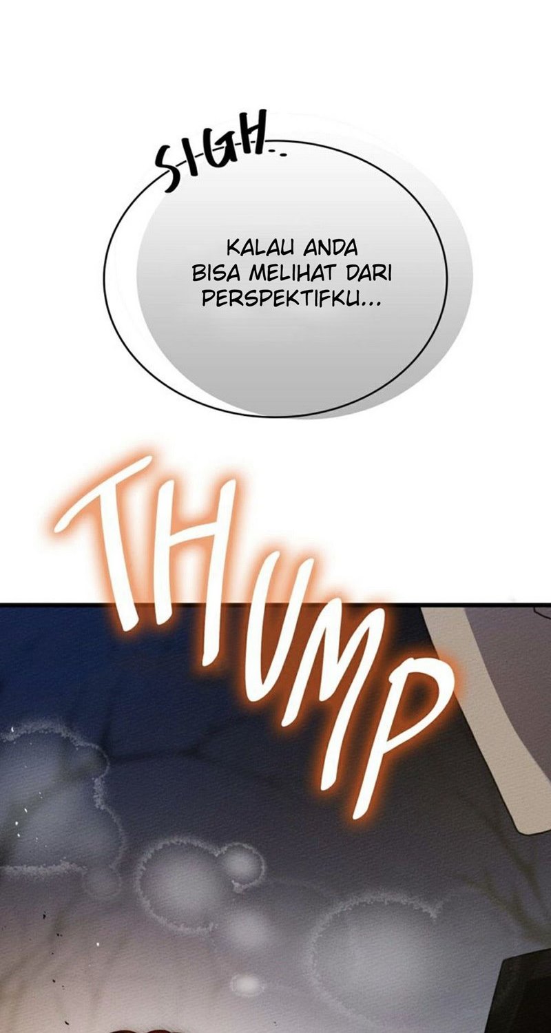 Under the Oak Tree Chapter 40 Gambar 108