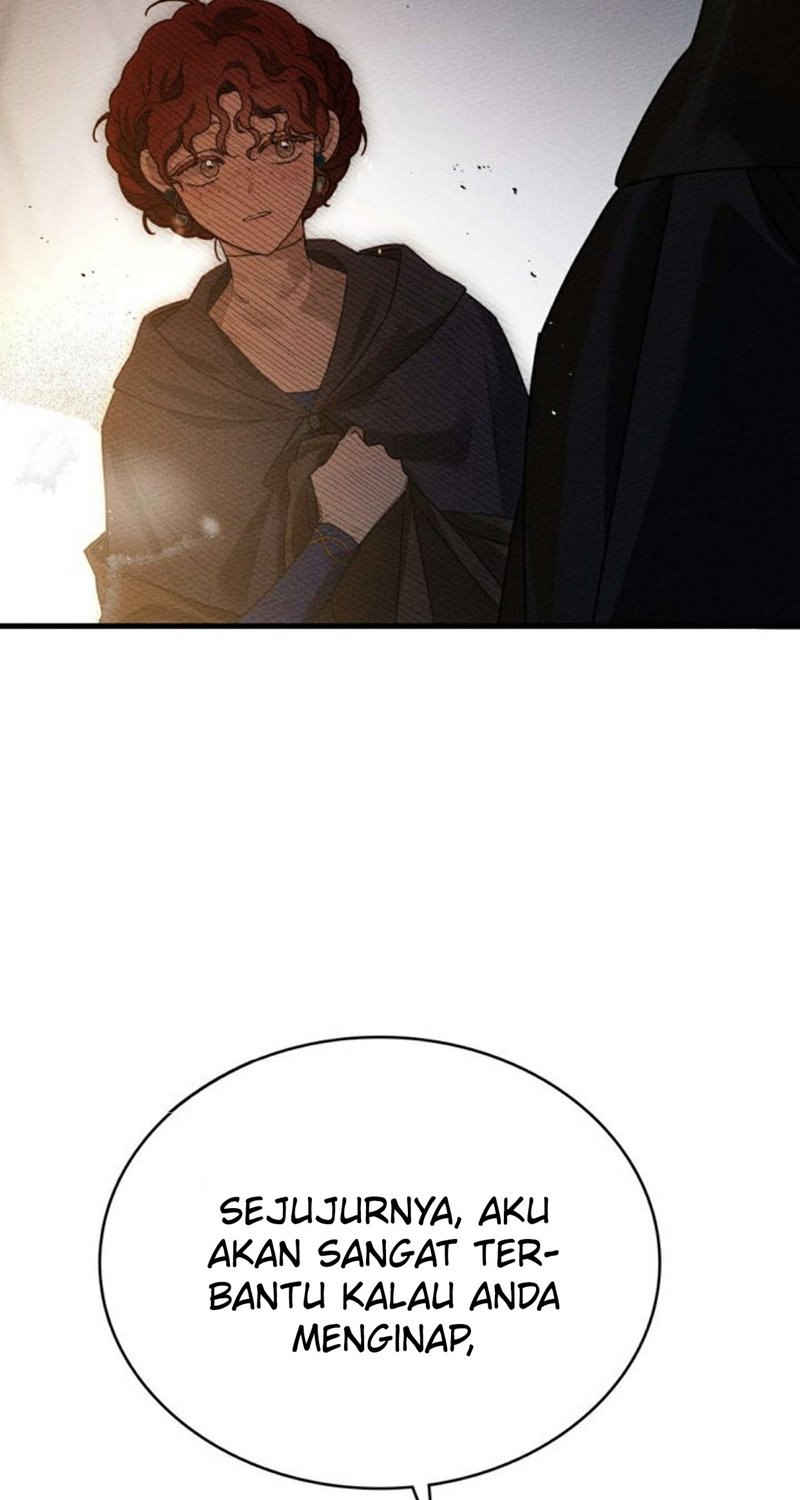 Under the Oak Tree Chapter 40 Gambar 109