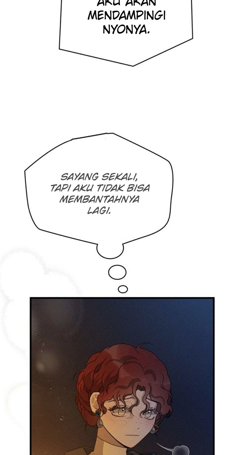 Under the Oak Tree Chapter 40 Gambar 114