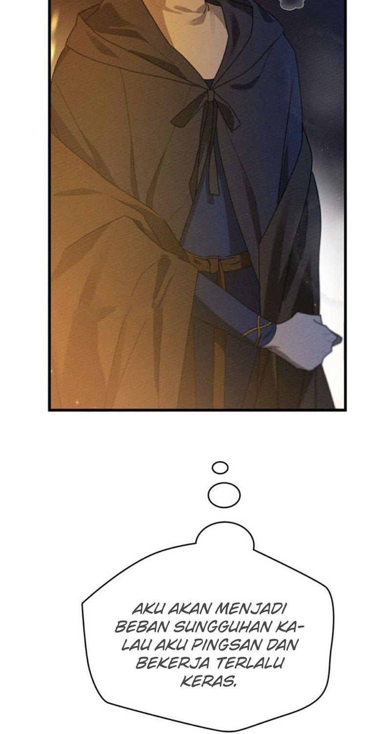 Under the Oak Tree Chapter 40 Gambar 115