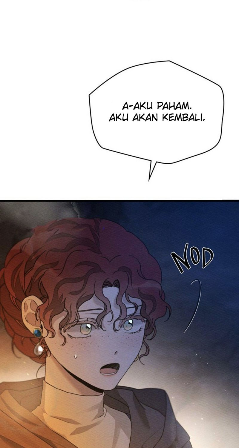 Under the Oak Tree Chapter 40 Gambar 116