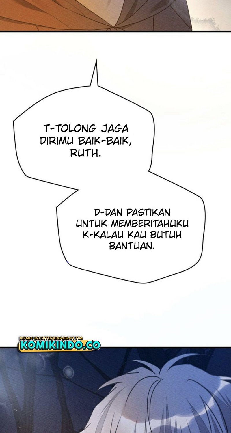 Under the Oak Tree Chapter 40 Gambar 117