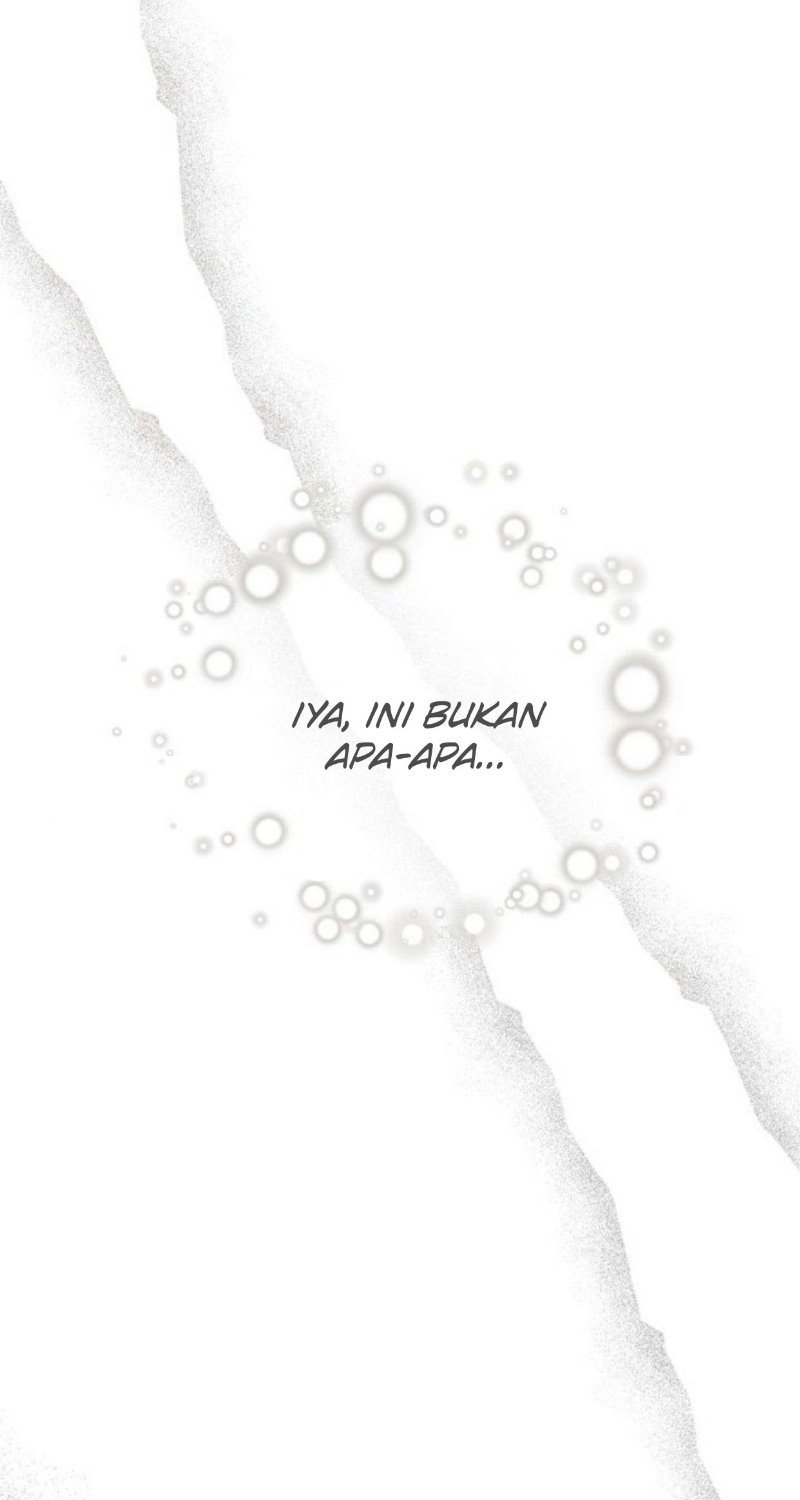 Under the Oak Tree Chapter 40 Gambar 25