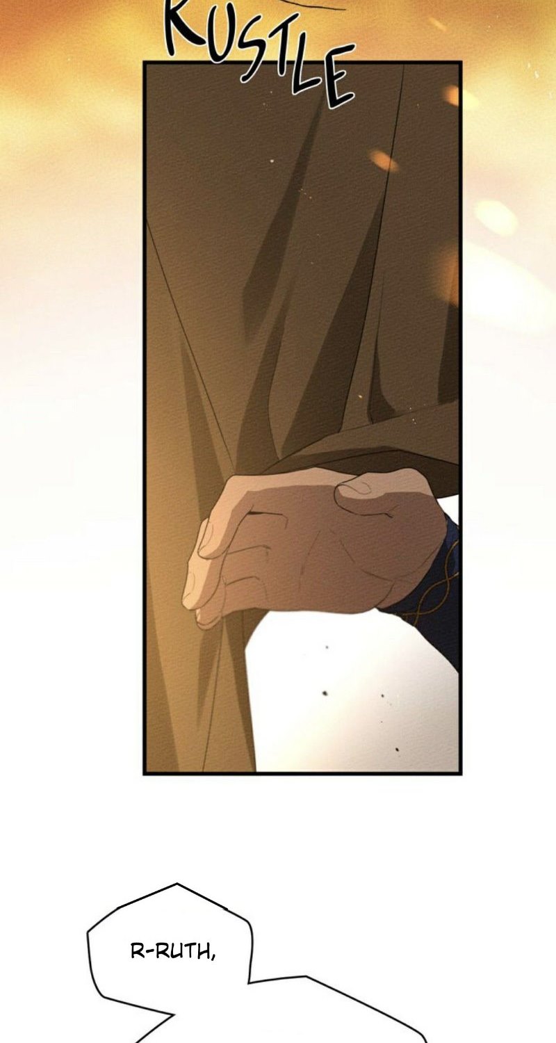 Under the Oak Tree Chapter 40 Gambar 28