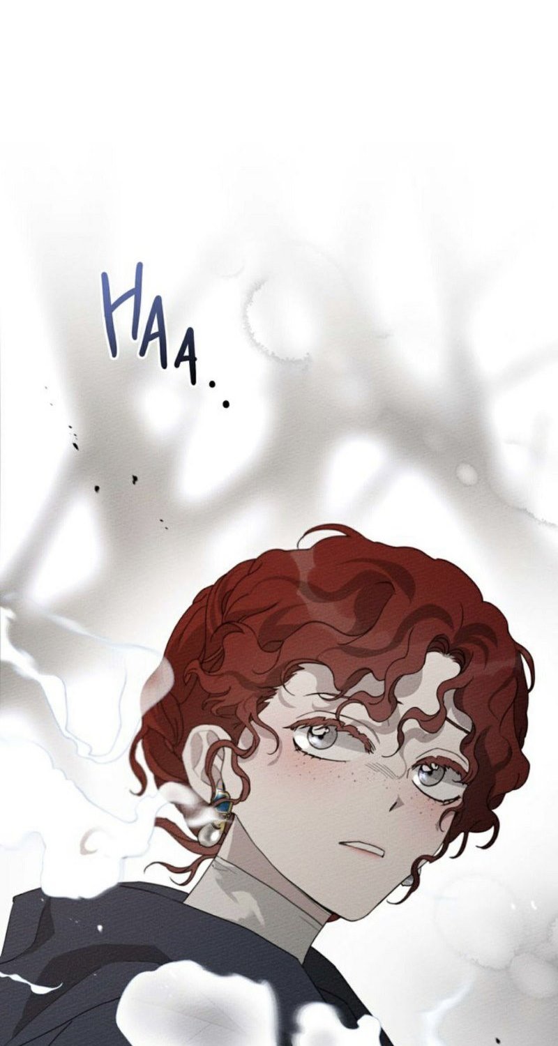 Under the Oak Tree Chapter 40 Gambar 20