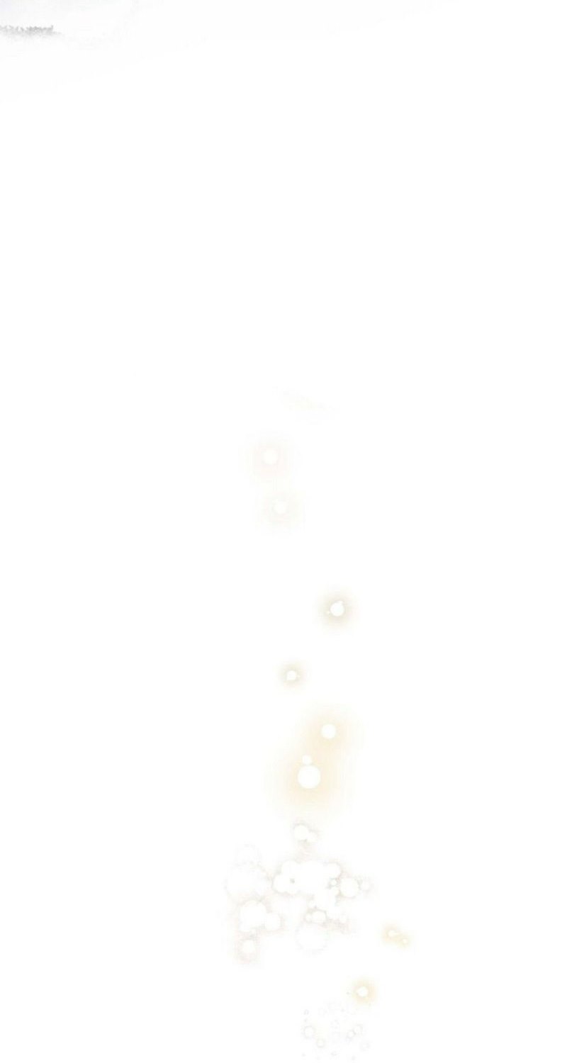 Under the Oak Tree Chapter 40 Gambar 22