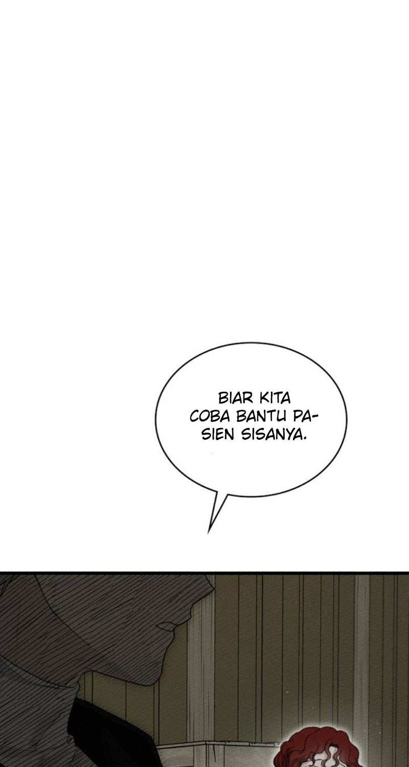 Under the Oak Tree Chapter 40 Gambar 39