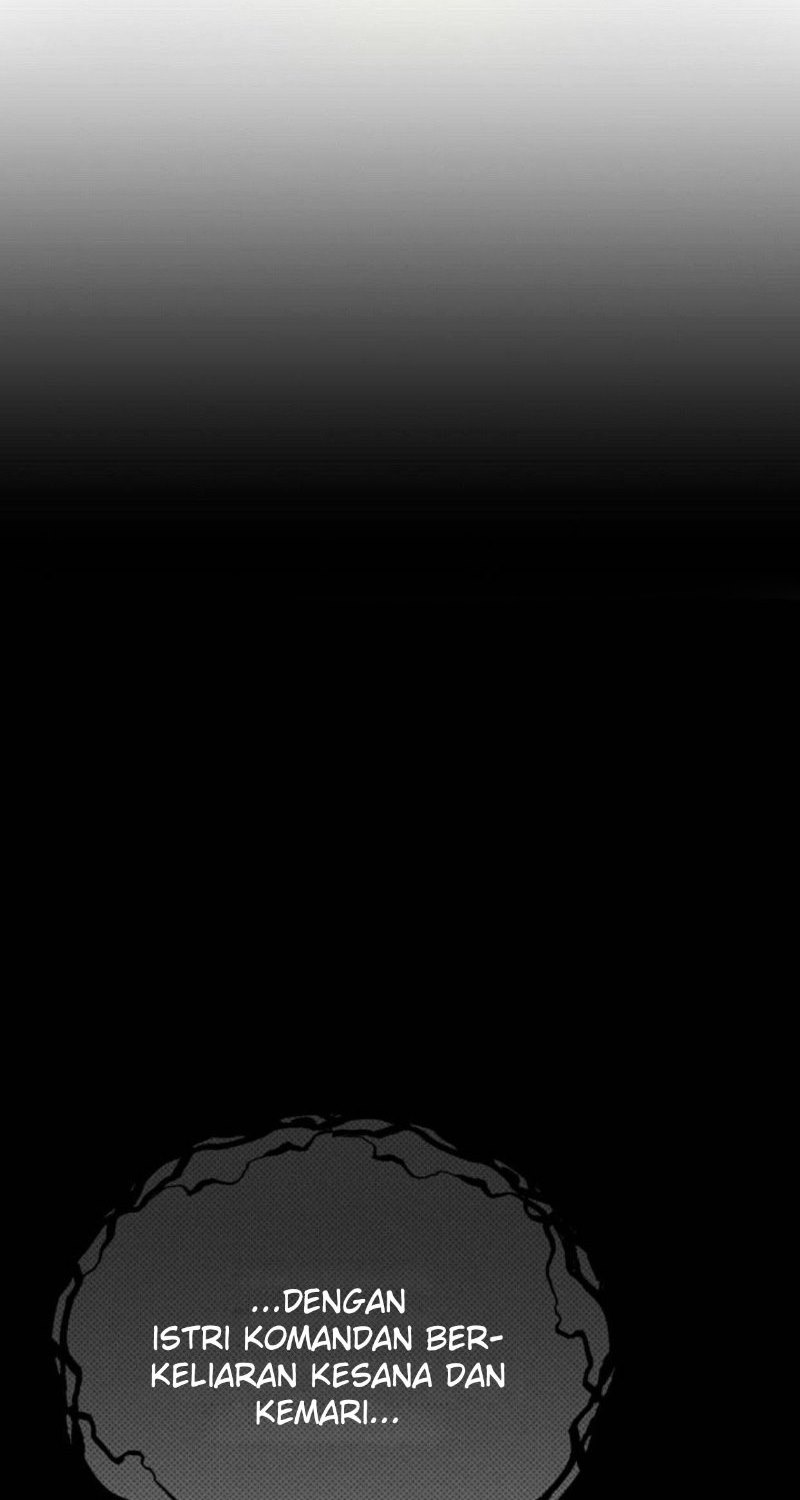 Under the Oak Tree Chapter 40 Gambar 3