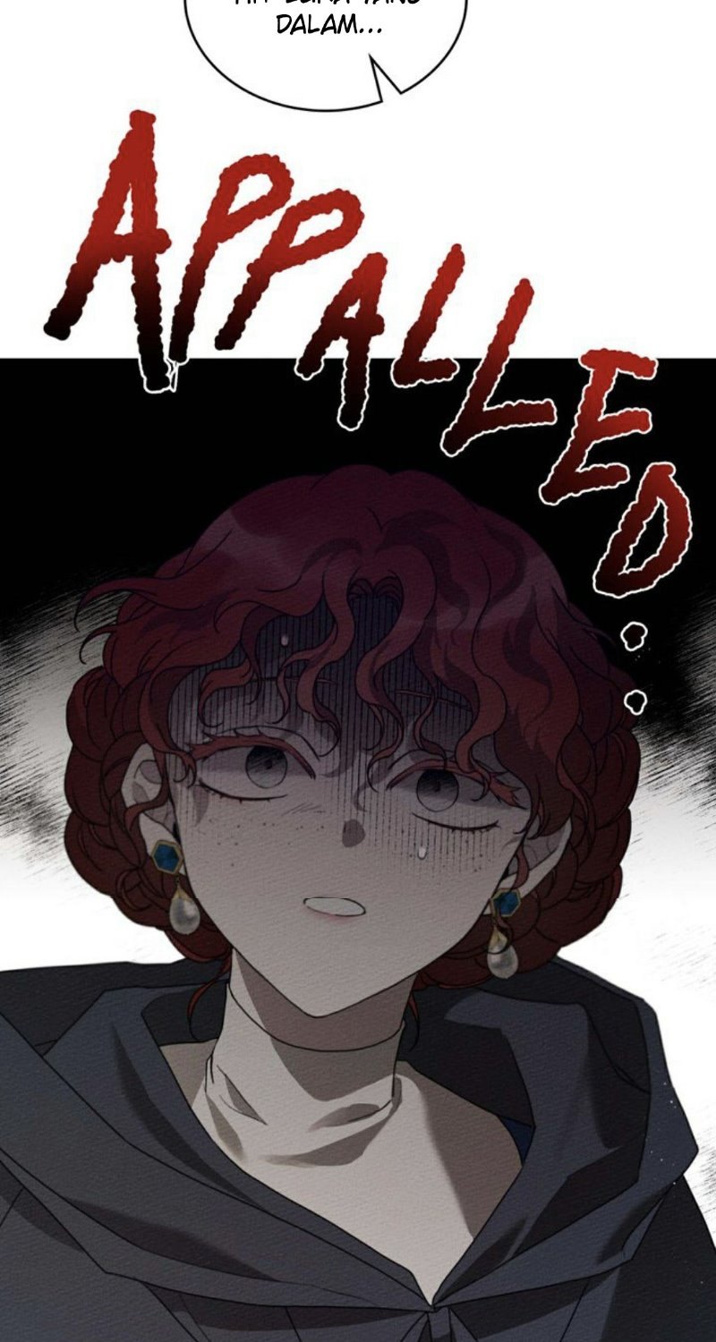 Under the Oak Tree Chapter 40 Gambar 44