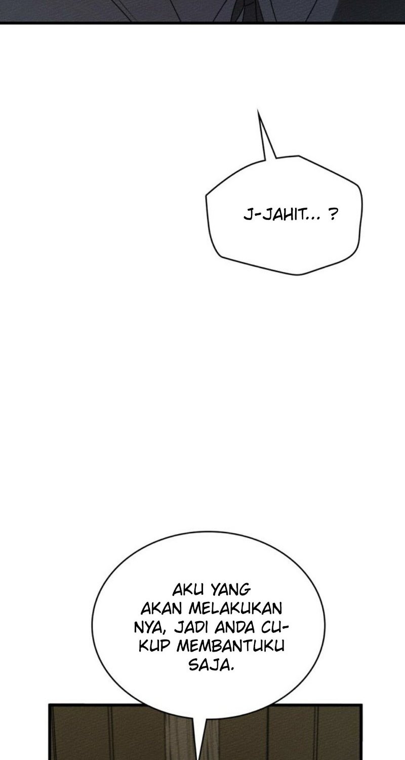 Under the Oak Tree Chapter 40 Gambar 45