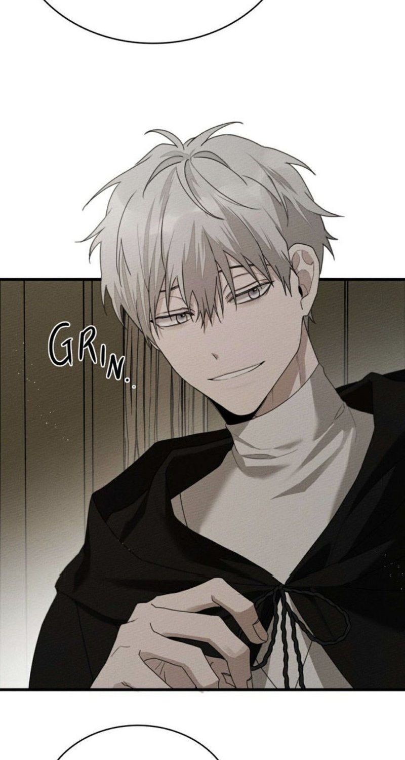 Under the Oak Tree Chapter 40 Gambar 47