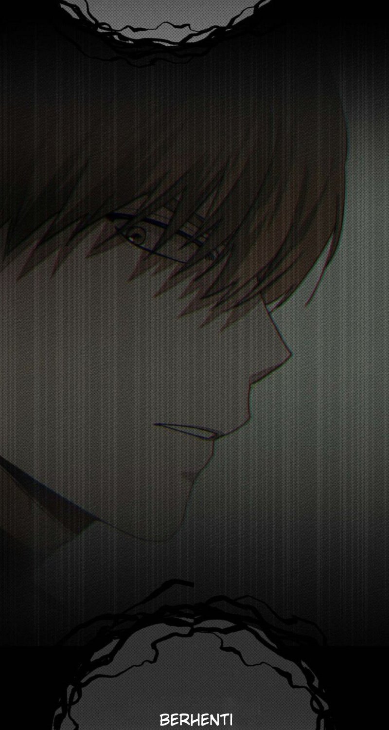 Under the Oak Tree Chapter 40 Gambar 4