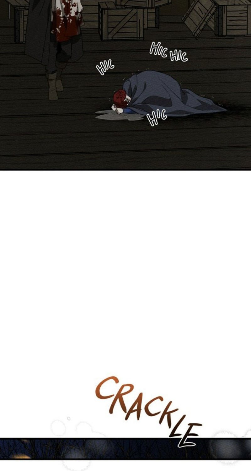 Under the Oak Tree Chapter 40 Gambar 57