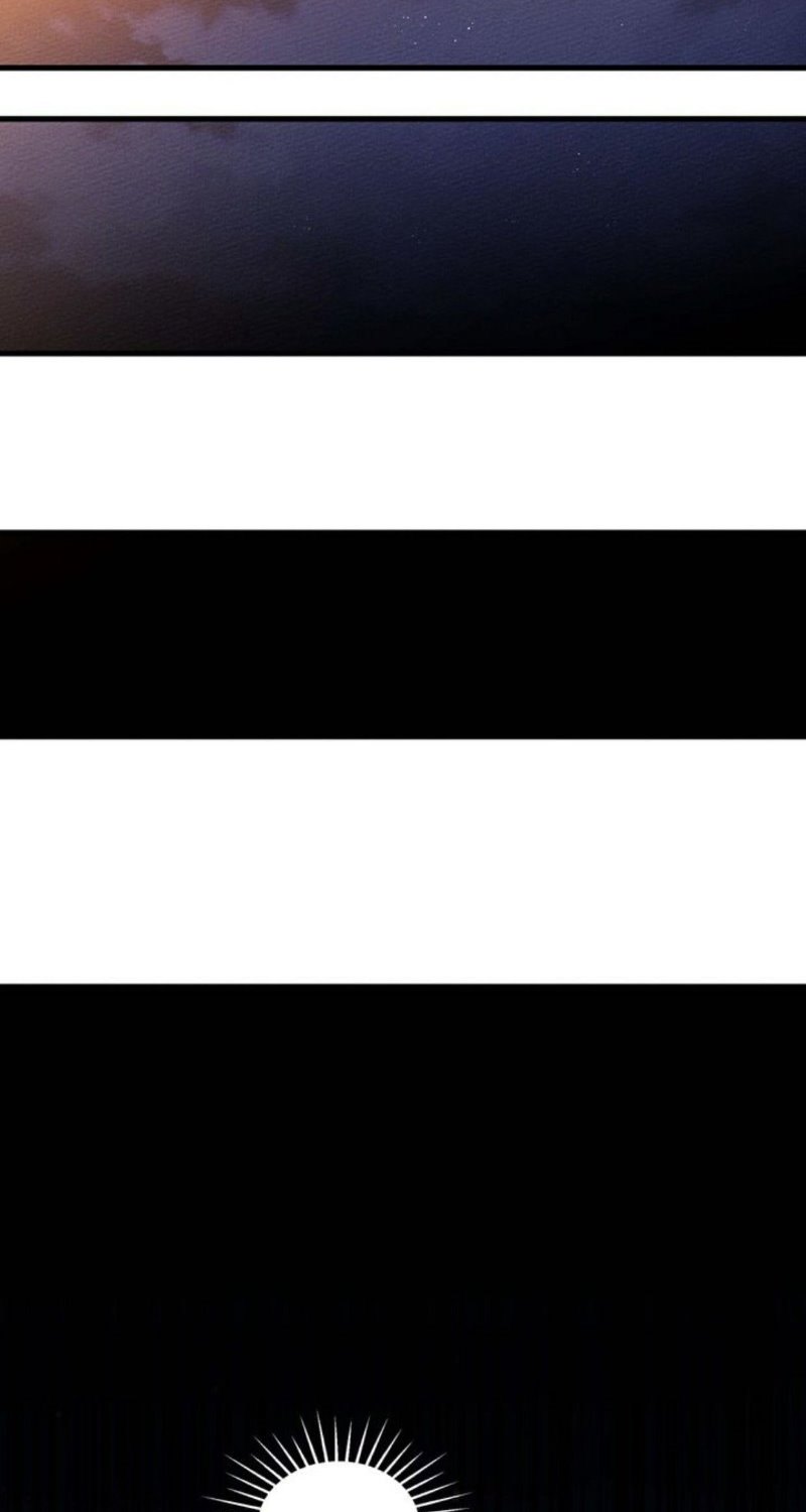 Under the Oak Tree Chapter 40 Gambar 50