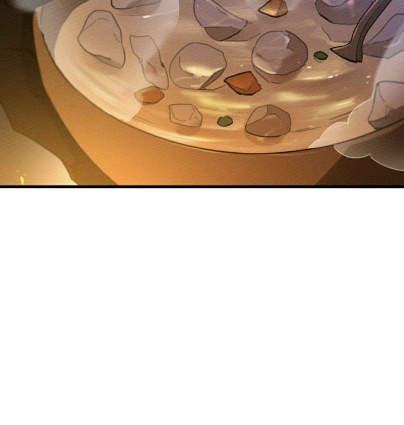 Under the Oak Tree Chapter 40 Gambar 67