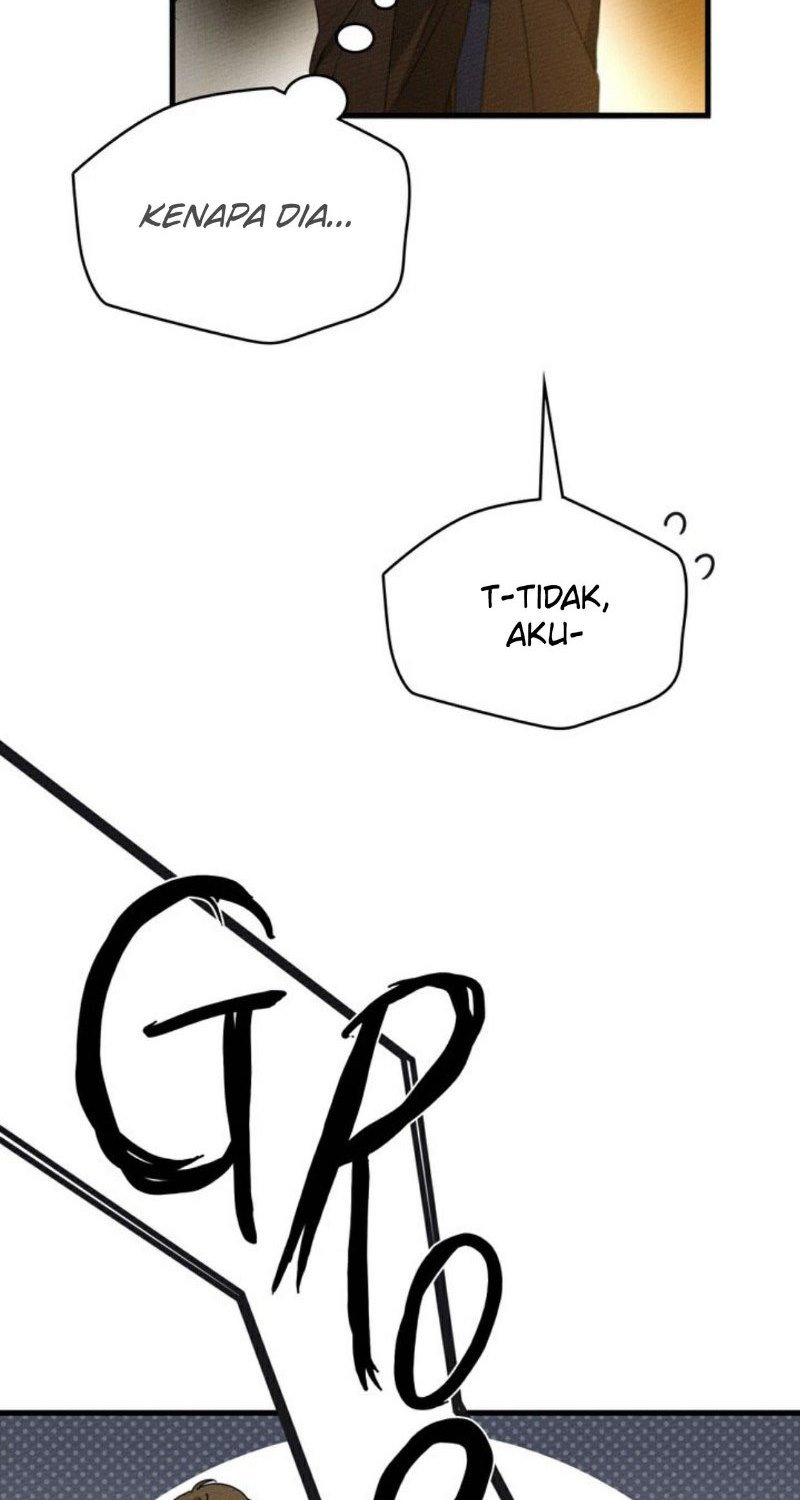 Under the Oak Tree Chapter 40 Gambar 69