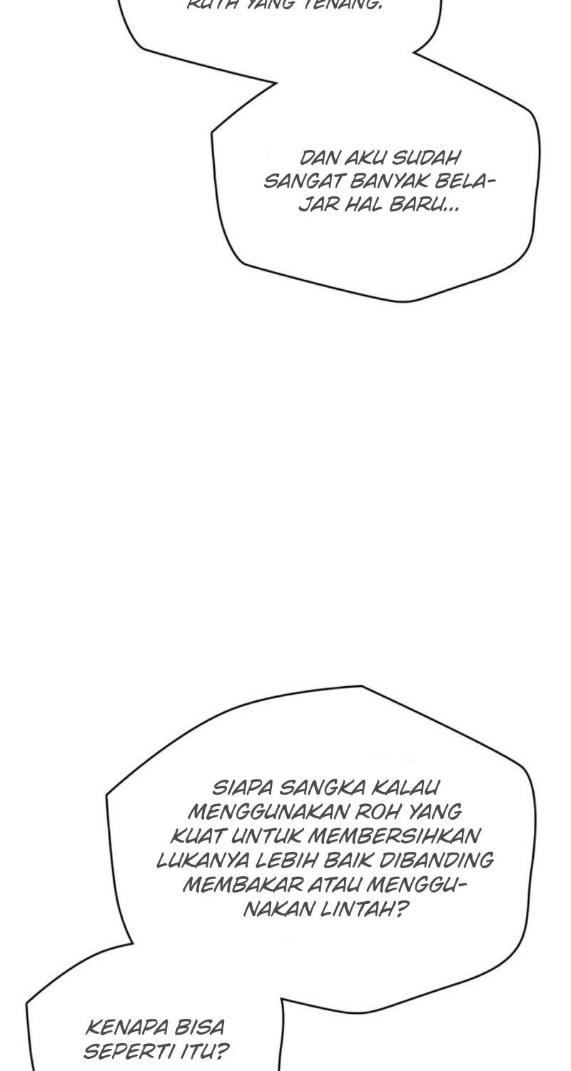 Under the Oak Tree Chapter 40 Gambar 60