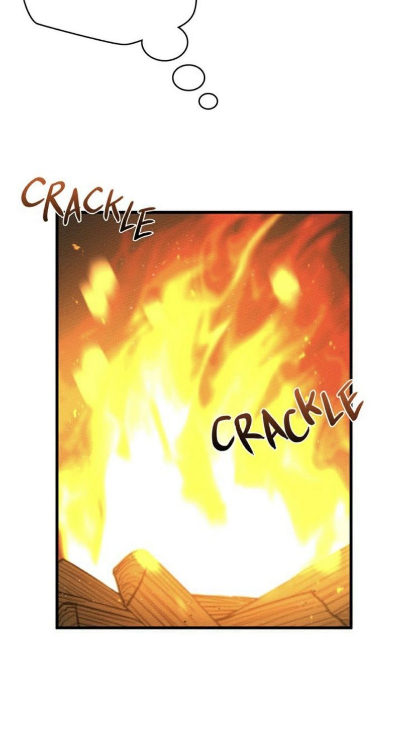 Under the Oak Tree Chapter 40 Gambar 61