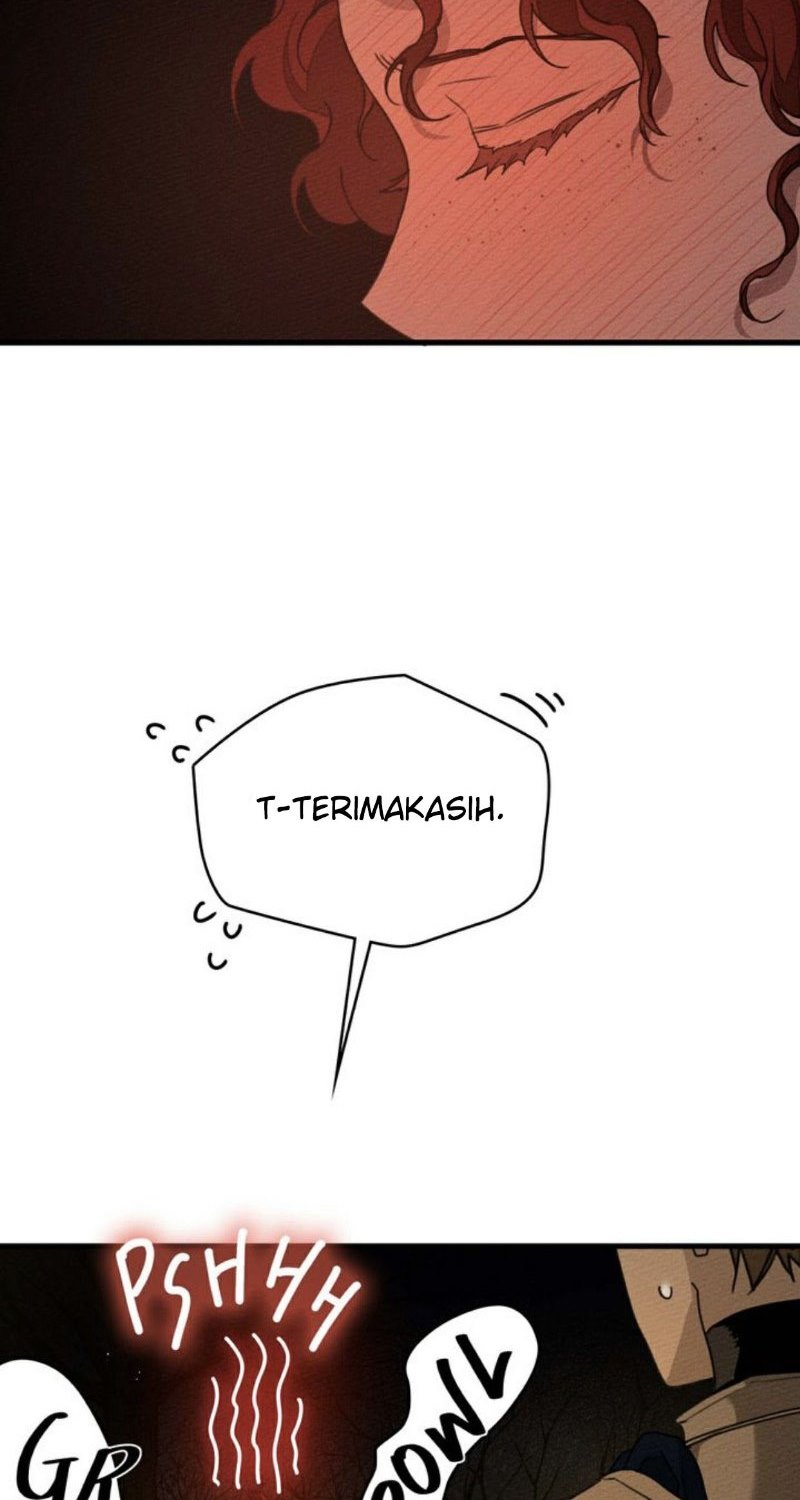 Under the Oak Tree Chapter 40 Gambar 71